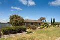 Property photo of 4 Addison Street Aldinga Beach SA 5173