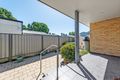 Property photo of 4/31 Fennell Crescent Blackalls Park NSW 2283