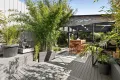 Property photo of 64 Grandview Road Torquay VIC 3228