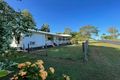 Property photo of 10 Seafarer Street South Mission Beach QLD 4852