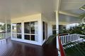 Property photo of 10 Seafarer Street South Mission Beach QLD 4852