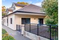 Property photo of 6/28 Canonbury Grove Bexley North NSW 2207