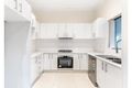 Property photo of 6/28 Canonbury Grove Bexley North NSW 2207