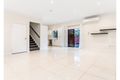 Property photo of 6/28 Canonbury Grove Bexley North NSW 2207