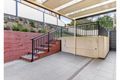 Property photo of 6/28 Canonbury Grove Bexley North NSW 2207