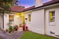 Property photo of 40 Coronga Crescent Killara NSW 2071
