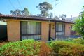 Property photo of 48 Hillier Avenue Blackheath NSW 2785