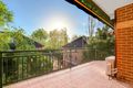 Property photo of 44/3 Williams Parade Dulwich Hill NSW 2203