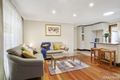 Property photo of 41 Fourth Avenue Toukley NSW 2263