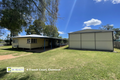 Property photo of 6 French Court Clermont QLD 4721