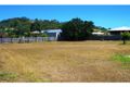 Property photo of 13 Beachley Place Rosslyn QLD 4703