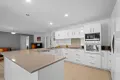 Property photo of 4 Jones Arana Hills QLD 4054