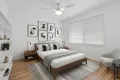 Property photo of 4 Jones Arana Hills QLD 4054