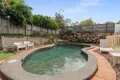 Property photo of 4 Jones Arana Hills QLD 4054