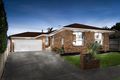 Property photo of 24 Charlotte Road Mill Park VIC 3082