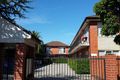 Property photo of 9/71 Gardenvale Road Gardenvale VIC 3185