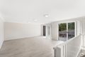 Property photo of 32 Lagoons Circuit Nelson Bay NSW 2315