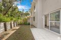 Property photo of 32 Lagoons Circuit Nelson Bay NSW 2315