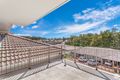 Property photo of 32 Lagoons Circuit Nelson Bay NSW 2315