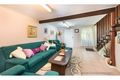 Property photo of 263 Flanagan Street Frenchville QLD 4701