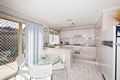 Property photo of 16A Carroll Crescent Mill Park VIC 3082