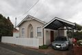 Property photo of 83 York Street Sandy Bay TAS 7005