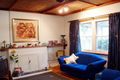 Property photo of 15 Johnson Parade Blackwood SA 5051