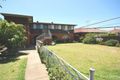 Property photo of 95 The Avenue Canley Vale NSW 2166