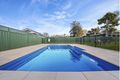 Property photo of 38 Panorama Parade Berkeley Vale NSW 2261