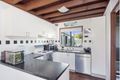 Property photo of 38 Panorama Parade Berkeley Vale NSW 2261