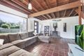 Property photo of 38 Panorama Parade Berkeley Vale NSW 2261
