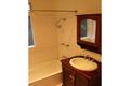 Property photo of 46 Ashwood Drive Ashwood VIC 3147