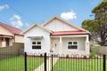 Property photo of 104 King Street Mascot NSW 2020