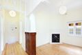 Property photo of 104 King Street Mascot NSW 2020