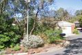 Property photo of 13 Haddon Court Mitcham VIC 3132