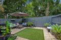 Property photo of 1/26 Glenrosa Road Red Hill QLD 4059