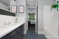 Property photo of 1/26 Glenrosa Road Red Hill QLD 4059