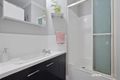 Property photo of 1/26 Glenrosa Road Red Hill QLD 4059