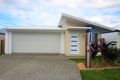 Property photo of 4 Chambers Ridge Boulevard Park Ridge QLD 4125