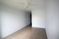 Property photo of 4 Chambers Ridge Boulevard Park Ridge QLD 4125