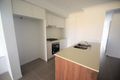 Property photo of 4 Chambers Ridge Boulevard Park Ridge QLD 4125