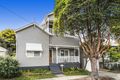 Property photo of 98 Everton Street Hamilton NSW 2303