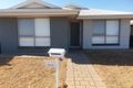 Property photo of 240 Cartledge Avenue Whyalla Jenkins SA 5609