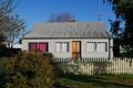 Property photo of 9 Beechworth Street Whitton NSW 2705