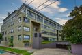 Property photo of 3/1-7 Railway Avenue Stanmore NSW 2048