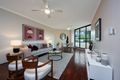 Property photo of 3/1-7 Railway Avenue Stanmore NSW 2048