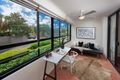 Property photo of 3/1-7 Railway Avenue Stanmore NSW 2048