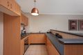 Property photo of 3/1-7 Railway Avenue Stanmore NSW 2048