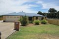Property photo of 16 Charmaine Court Kleinton QLD 4352