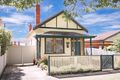 Property photo of 12 Baird Street Ballarat Central VIC 3350